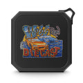 Blackwater Outdoor Bluetooth Speaker